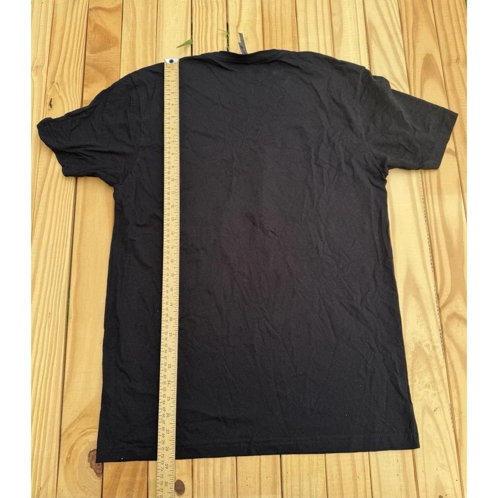 Pro Bowl‎ De'Andre Swift T-shirt Size Large NFL Swift